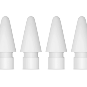 Apple Pencil Tips - 4 pack