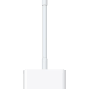 Lightning na USB 3 Camera Adapter Adapteri SOPING.RS Lightning na USB 3 Camera Adapter