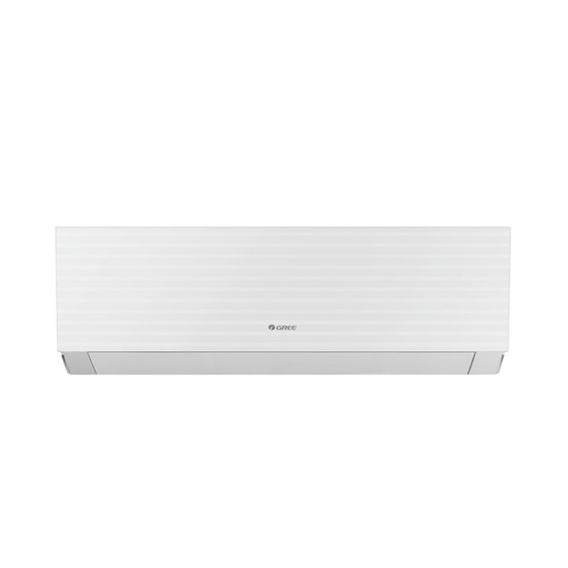 Inverter klima Gree Comfort Clivia Al 24K WiFi Klima uređaji SOPING.RS 41 Inverter klima Gree Comfort Clivia Al 24K WiFi