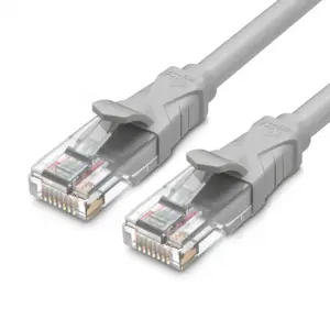 LAN UTP kabl patch Kettz UT-K6050G Cat. 6 0,5m