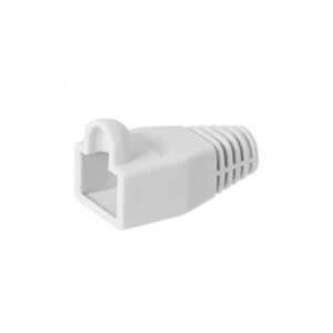 Uvodnik kabla za konektor RJ45