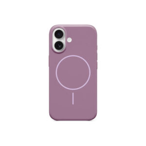 Beats iPhone 16 Case sa MagSafe-om - Sunset Purple