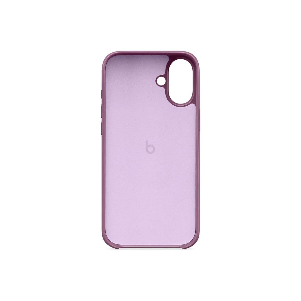 Beats iPhone 16 Plus Case sa MagSafe-om – Sunset Purple Fotrole i zaštitna stakla za mobilne telefone SOPING.RS 42 Beats iPhone 16 Plus Case sa MagSafe-om - Sunset Purple - Слика 2
