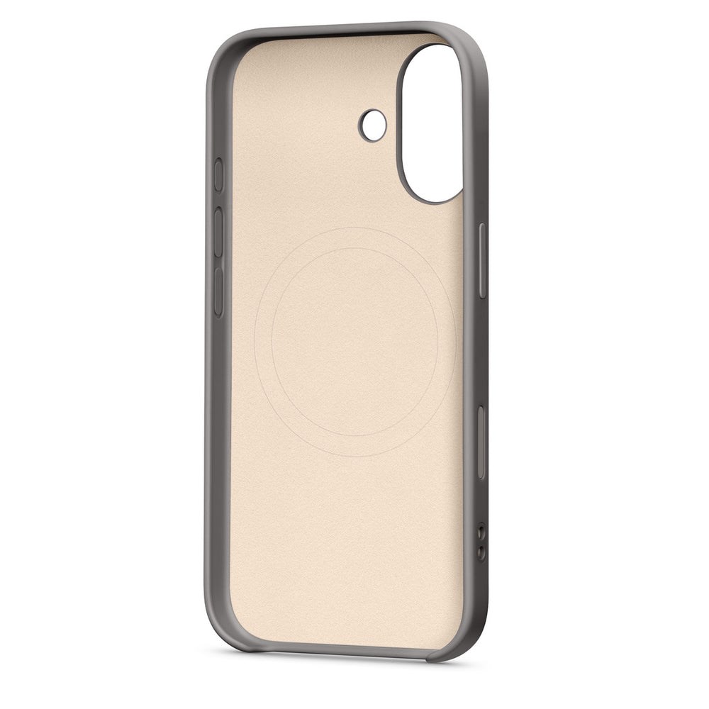 Beats iPhone 17 Kickstand Case with MagSafe and Camera Control – Granite Gray Fotrole i zaštitna stakla za mobilne telefone SOPING.RS 43 Beats iPhone 17 Kickstand Case with MagSafe and Camera Control - Granite Gray - Слика 3