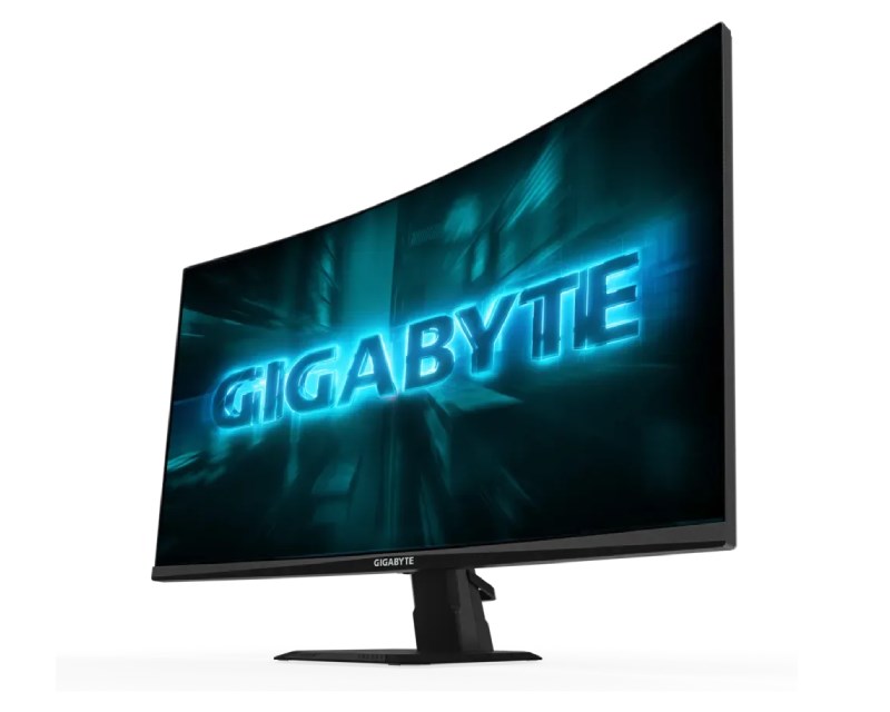 27 inča GS27FC2 FHD 1920×1080 VA 240Hz zakrivljeni gaming monitor Monitori SOPING.RS 44 27 inča GS27FC2 FHD 1920x1080 VA 240Hz zakrivljeni gaming monitor - Слика 4