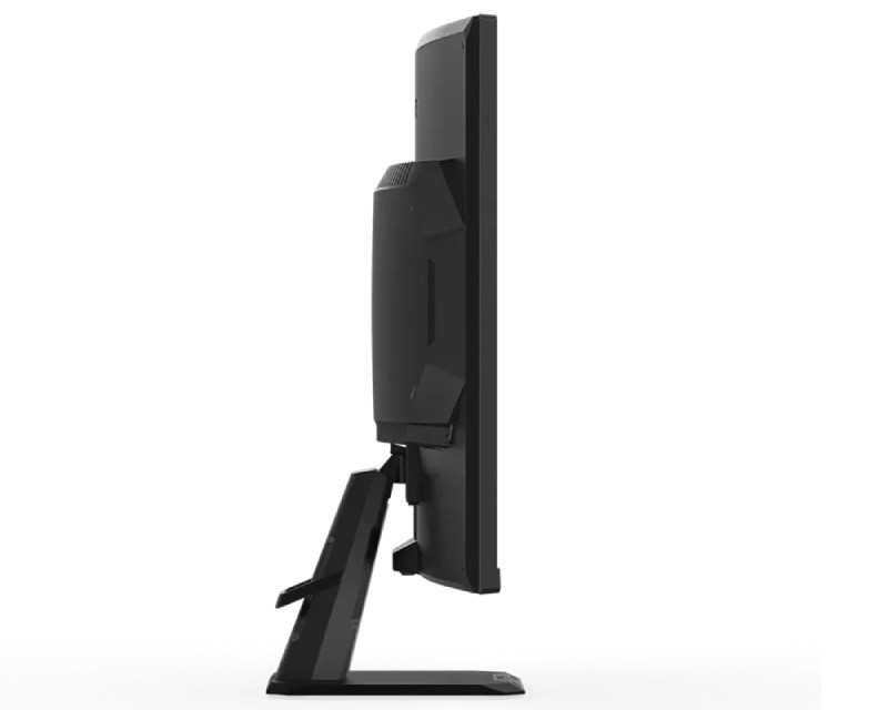27 inča GS27FC2 FHD 1920×1080 VA 240Hz zakrivljeni gaming monitor Monitori SOPING.RS 43 27 inča GS27FC2 FHD 1920x1080 VA 240Hz zakrivljeni gaming monitor - Слика 3
