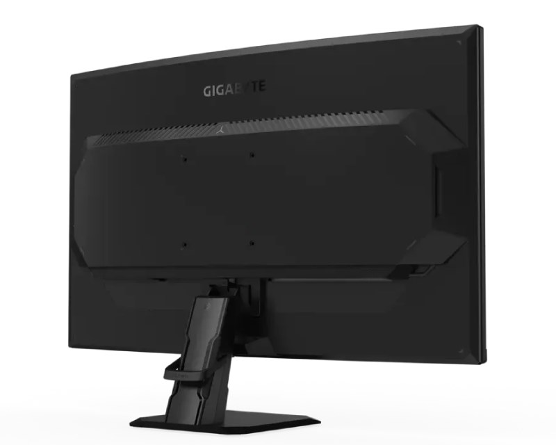27 inča GS27FC2 FHD 1920×1080 VA 240Hz zakrivljeni gaming monitor Monitori SOPING.RS 46 27 inča GS27FC2 FHD 1920x1080 VA 240Hz zakrivljeni gaming monitor - Слика 6