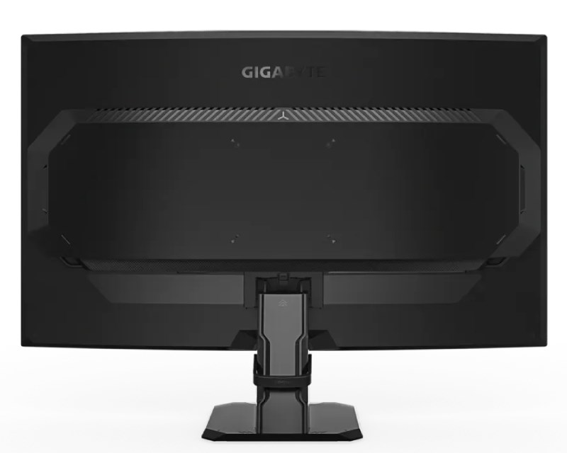 27 inča GS27FC2 FHD 1920×1080 VA 240Hz zakrivljeni gaming monitor Monitori SOPING.RS 45 27 inča GS27FC2 FHD 1920x1080 VA 240Hz zakrivljeni gaming monitor - Слика 5