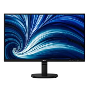 23.8 inča 24B2N2200/00 WLED monitor Monitori SOPING.RS 23.8 inča 24B2N2200/00 WLED monitor