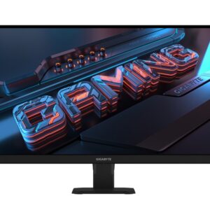 27 inča GS27U UHD 3840 x 2160 SS IPS 160 Hz gaming monitor