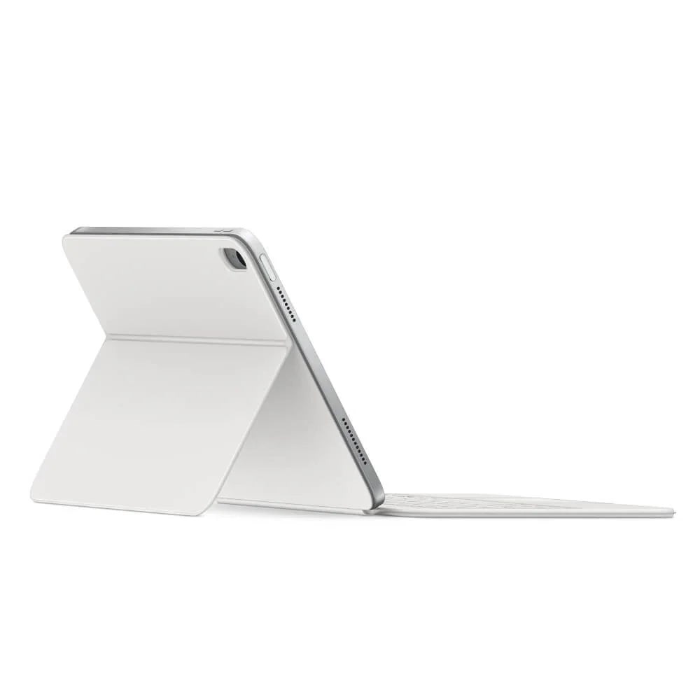 Apple Magic Keyboard Folio za iPad 10 – International English Tastature SOPING.RS 42 Apple Magic Keyboard Folio za iPad 10 - International English - Слика 2