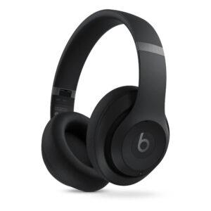 Beats Studio Pro - Black