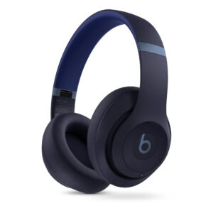 Beats Studio Pro - Navy
