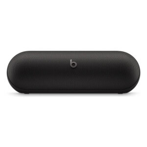 Beats Pill - Wireless Bluetooth Speaker - Matte Black
