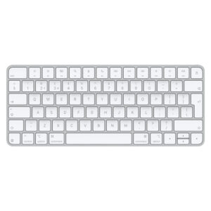 Magic Keyboard (USB-C) - International English
