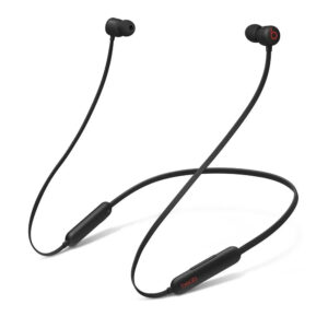 Beats Flex - Beats Black