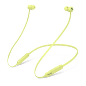 Beats Flex - Yuzu Yellow
