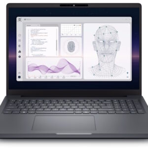 Pro Max 16 Plus 16 inch FHD+ 120Hz 500nits Core Ultra 7 265HX 32GB 1TB SSD RTX PRO 3000 12GB Backlit