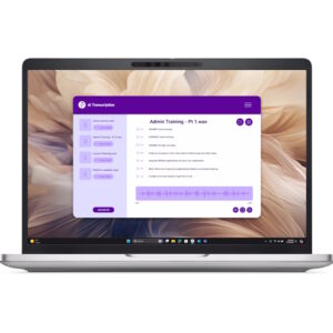 Pro 13 Plus 13.3 inch FHD+ 300nits Core Ultra 7 265U 32GB 512GB SSD Backlit FP SC Win11Pro 3yr ProSu