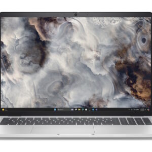 Pro 16 Plus 16 inch FHD+ 300nits Core 5 220U 16GB 256GB SSD Backlit FP Win11Pro 3yr ProSupport