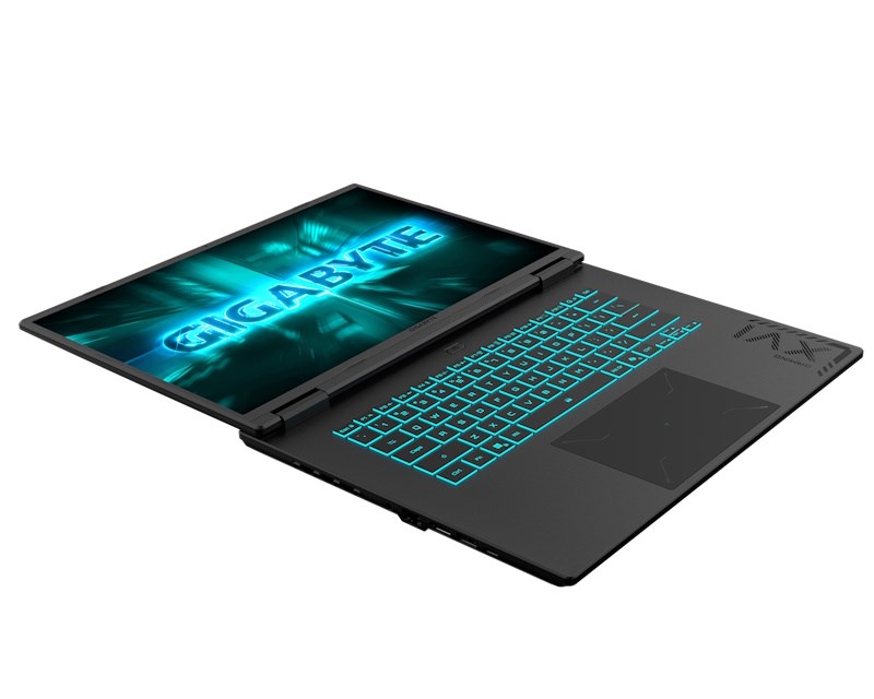 A16 CWH 16 inch FHD+ 165Hz 300nits i7-13620H 16GB 1TB SSD GeForce RTX 5070 8GB Backlit Win11Home gam Laptop računari SOPING.RS 42 A16 CWH 16 inch FHD+ 165Hz 300nits i7-13620H 16GB 1TB SSD GeForce RTX 5070 8GB Backlit Win11Home gam - Слика 2