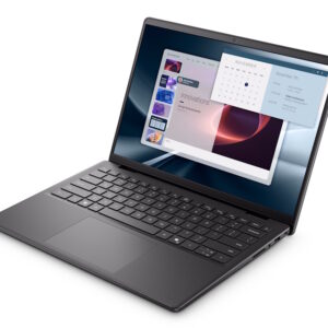 Pro 14 Essential PV14255 14 inch FHD+ 300nits AMD Ryzen 7 250 16GB 512GB SSD Win11Pro laptop