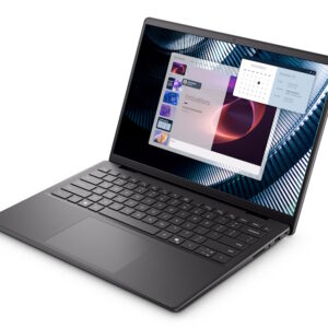 Pro 14 Essential PV14250 14 inch FHD+ 300nits Core 5 120U 16GB 512GB SSD Win11Pro laptop