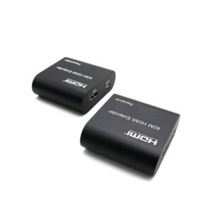 HDMI EXTENDER 60M CAT 6
