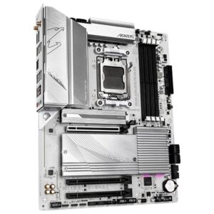 B650 AORUS ELITE AX ICE rev. 1.x matična ploča