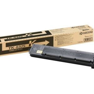 TK-8325K crni toner