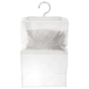Vilde 832374 - Viseći apsorber vlage 400g