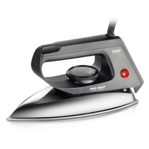 RAF R.1354 PEGLA BEZ PARE 1000W