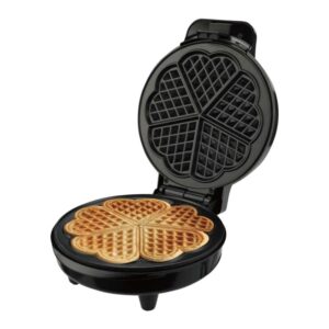 RAF R.2212 APARAT ZA GALETE 1000W Aparati za vafle i galete SOPING.RS RAF R.2212 APARAT ZA GALETE 1000W