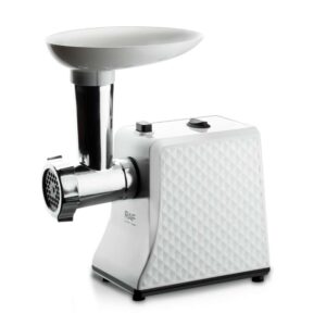 RAF R.3391 MAŠINA ZA MLEVENJE MESA 2000W Mašina za mlevenje mesa SOPING.RS RAF R.3391 MAŠINA ZA MLEVENJE MESA 2000W