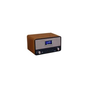 ROADSTAR HRA1782NBT RADIO SA DRVENIM KUĆIŠTEM MP3 CD-PLER, BLUETOOTH, USB