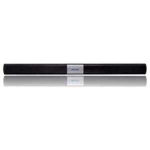 ROADSTAR SB820BT HIFI BT STEREO ZVUČNICI 72W