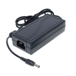 Napajanje plasticno 12V 3A STAR