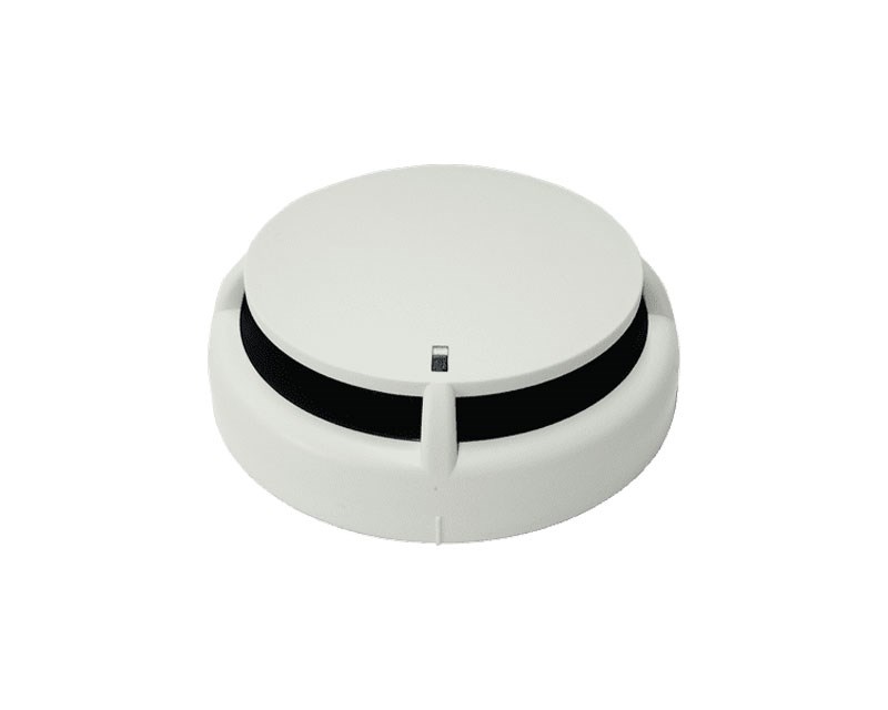 C50S Konvenc.Dimno-opticki detektor Alarmni sistemi SOPING.RS 41 C50S Konvenc.Dimno-opticki detektor