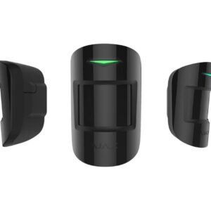 Motion Protect Plus BL senzor pokreta