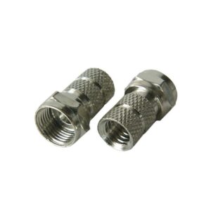 Konektor F za RG59 L122