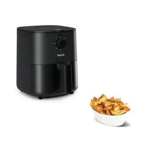 Friteza na vruć vazduh Tefal EY130815