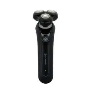 Aparat za brijanje Remington S5515 Pro-ceramic