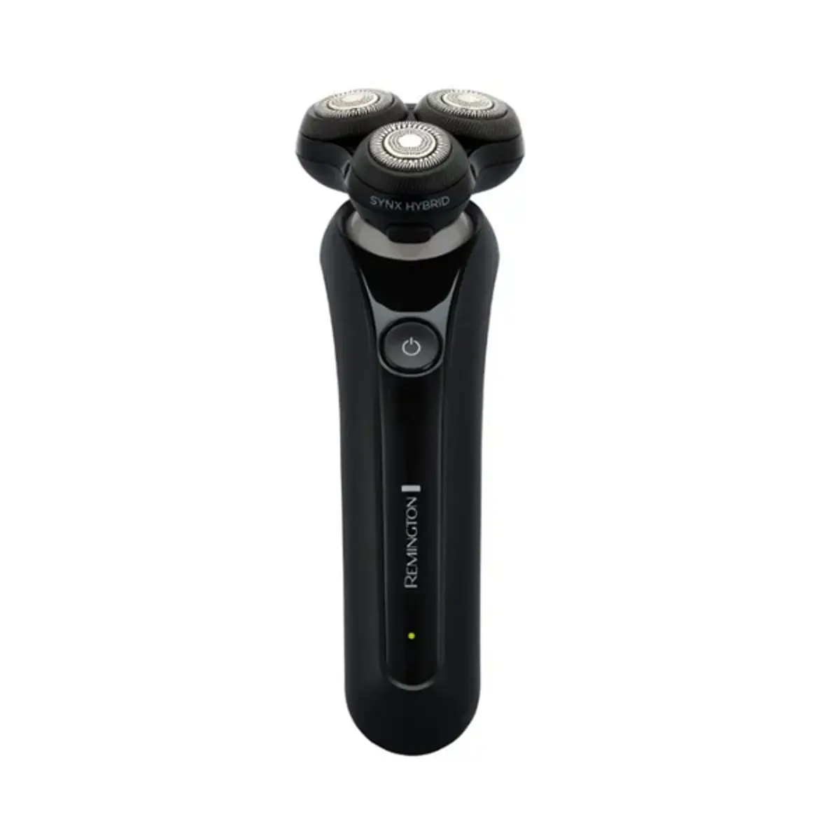 Aparat za brijanje Remington S5515 Pro-ceramic Aparati za brijanje SOPING.RS 41 Aparat za brijanje Remington S5515 Pro-ceramic