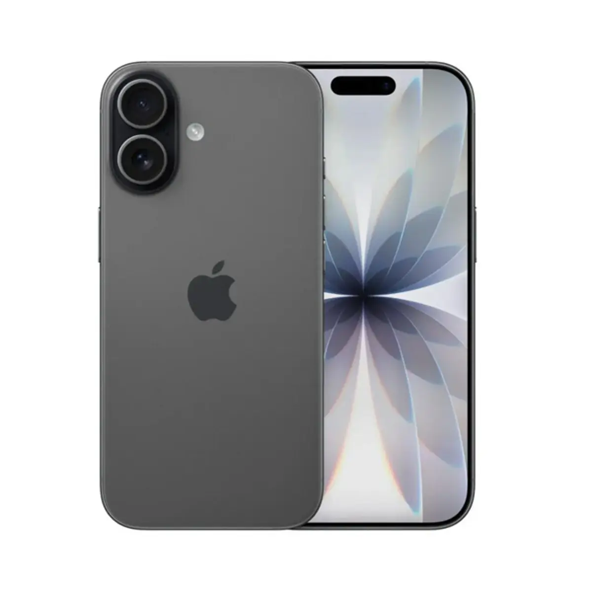Mobilni telefon Apple iPhone 17 256GB crna Mobilni telefoni SOPING.RS 41 Mobilni telefon Apple iPhone 17 256GB crna