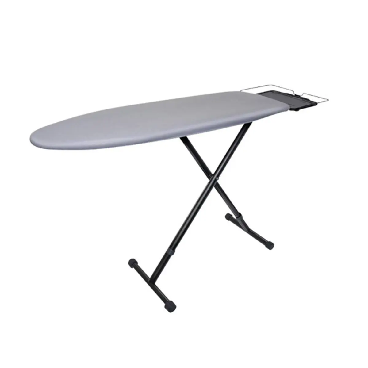 Daska za peglanje Braun IB3001BK Daske za peglanje veša SOPING.RS 41 Daska za peglanje Braun IB3001BK