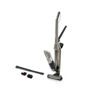 Štapni usisivač Bosch BBH3ALL23