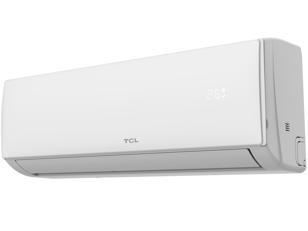 Klima TCL TAC-24CHSD/XA73IS ELITE/inverter/A++/A+/R32/24000BTU/WiFi/4D/HEPA i AC filter/bela Klima uređaji SOPING.RS 41 Klima TCL TAC-24CHSD/XA73IS ELITE/inverter/A++/A+/R32/24000BTU/WiFi/4D/HEPA i AC filter/bela