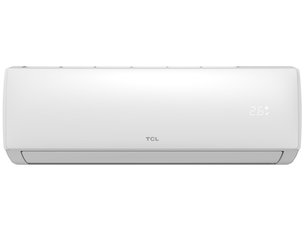 Klima TCL TAC-24CHSD/XA73IS ELITE/inverter/A++/A+/R32/24000BTU/WiFi/4D/HEPA i AC filter/bela Klima uređaji SOPING.RS 43 Klima TCL TAC-24CHSD/XA73IS ELITE/inverter/A++/A+/R32/24000BTU/WiFi/4D/HEPA i AC filter/bela - Слика 3