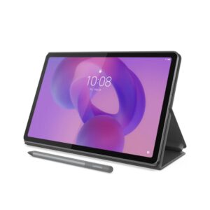 Tablet LENOVO Idea Tab TB336FU /11" 2.5K /OC 2.40GHz/8GB/128GB/5Mpx/8Mpx/WiFi/Bluetooth 5.2/siva