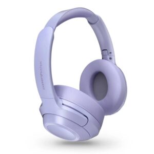Lavender Harmony ANC slušalice ljubičaste (M45948)